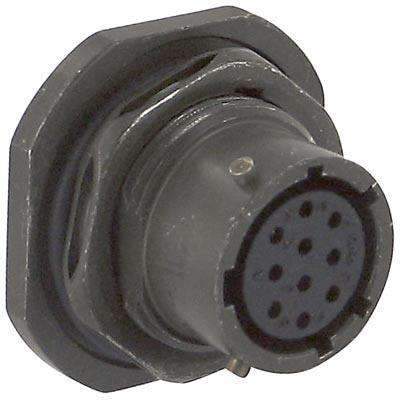 PT07A-12-10S