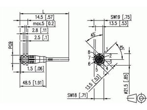 142M2X20005