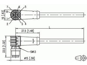 142M2X90050