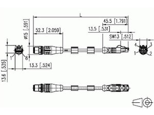 142M4D15010