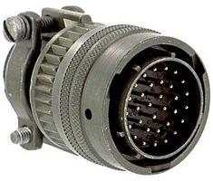 PT06F-20-41P