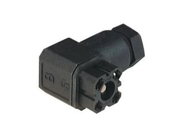 G20W3F BLACK