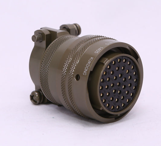 PT06F-20-41S