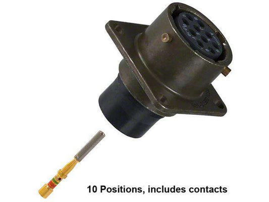 PT02SE-12-10S