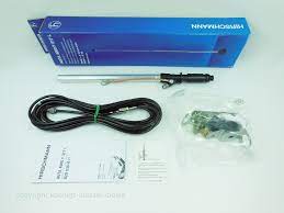 AUTA 4000F 317L