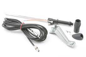 AUTA 4000F 410L