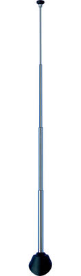 AUTA 4000 F 420 L