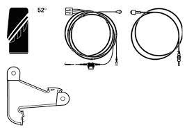 AUTA 77 F OSVA