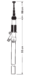 AUTA 4091 LFM