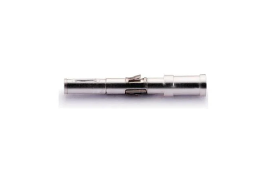 Crimp Contacts - Enhanced II Male Ag - 18AWG