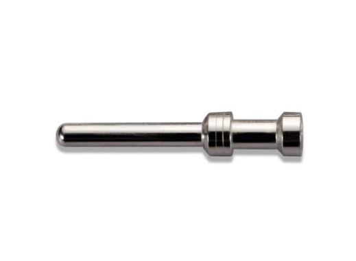CESM-0.75 - Crimp Contacts - Enhanced Male Ag - 18AWG