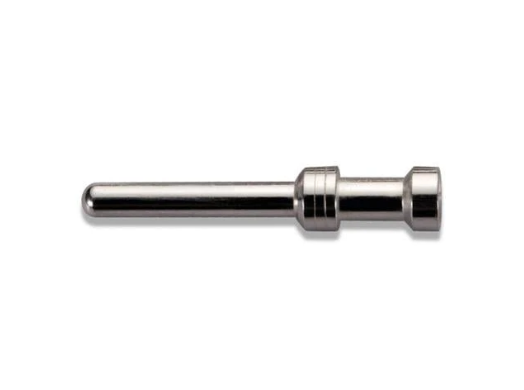 CESM-1.5 - Crimp Contacts - Enhanced Male Ag - 16AWG