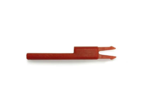 CODE-Q2 - Series A Coding Element