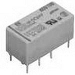 DS2-ML2-DC12V