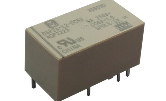 DSP2A-L2-DC5V