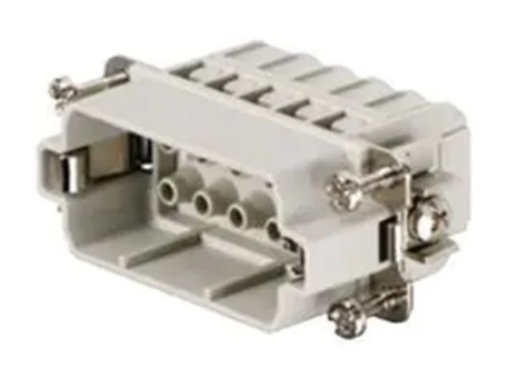HA-010-MC
