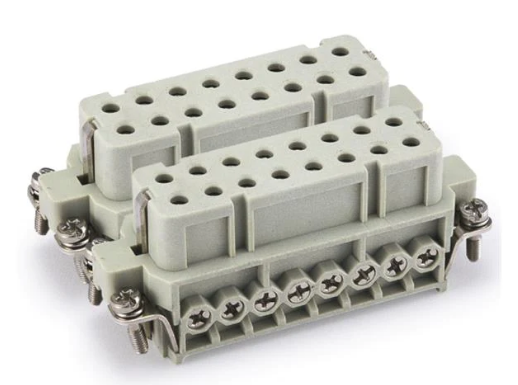 HA-016-F/B(17-32)