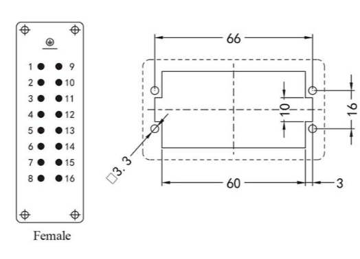 HA-016-F/B