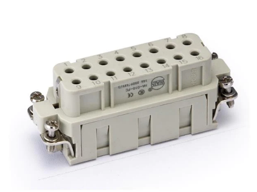 HA-016-FC