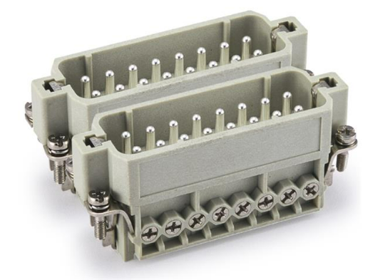 HA-016-M/B(17-32)