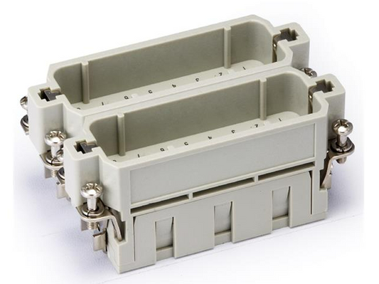 HA-016-MC(17-32)