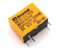 HB1E-DC48V