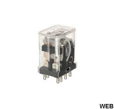 HC2E-H-AC115V