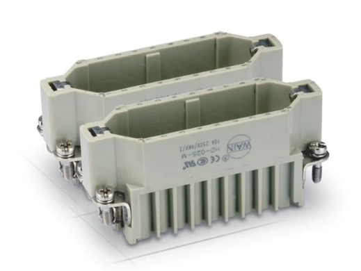 HD-025-MC(Z)