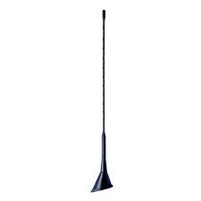 HIT AUTA 16 V FLEX