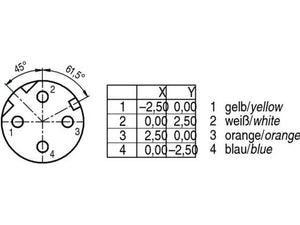 142M1D20005