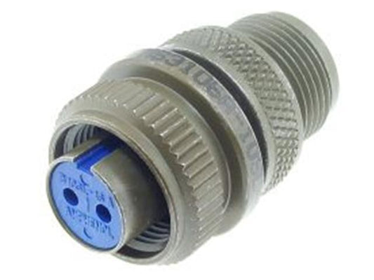 XY3106A-10SL-4S