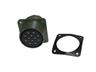 XY3100A-28-51S