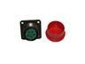 XY3102E-16S-8S