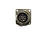CA3102R-14S-6SB