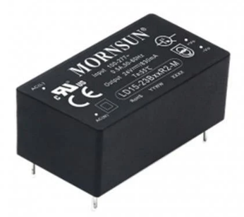LD15-23B12R2-M