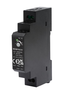 LI15-20B24PR2
