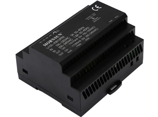 LI150-20B15PR2