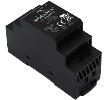 LI30-20B15PR2