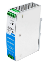 LI75-20B12R2S