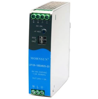 LIF120-10B12R2S-EX