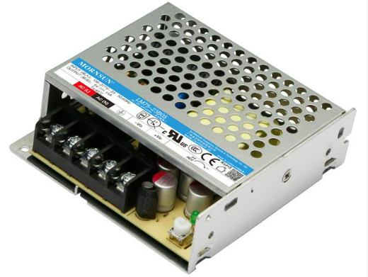 LM75-23B05