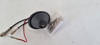 MCA 9 18 V FLEX