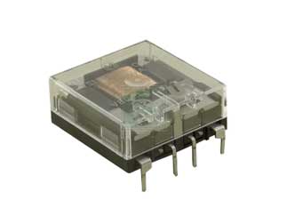 NC2D-JP-DC48V