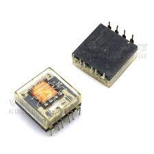 NC2D-JPL2-DC6V