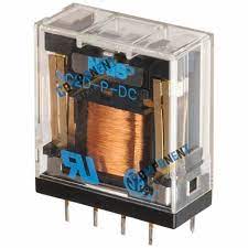 NC2D-PL2-DC6V