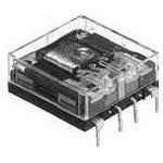 NC2ED-JPL2-DC48V