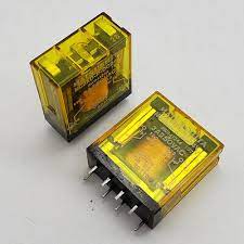 NC2ED-P-DC24V