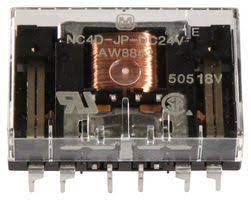 NC4D-JP-DC24V