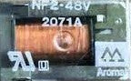 NF2-48V