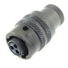 PT06SE-8-33S